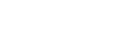 Damp Inspections.