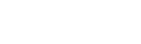 Pre Purchase Service.