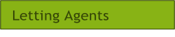 Letting Agents.