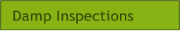 Damp Inspections.